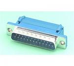 Click image for larger version. 

Name:	25 pin IDC plug.jpg 
Views:	360 
Size:	11.3 KB 
ID:	25227