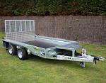 Click image for larger version. 

Name:	Trailer.jpg 
Views:	202 
Size:	41.1 KB 
ID:	25233