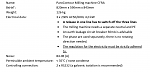 Click image for larger version. 

Name:	Text.png 
Views:	836 
Size:	117.4 KB 
ID:	25234