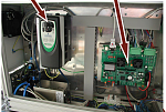 Click image for larger version. 

Name:	Internals.png 
Views:	945 
Size:	1.23 MB 
ID:	25235
