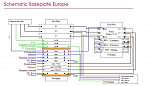 Click image for larger version. 

Name:	Basic.png 
Views:	870 
Size:	472.4 KB 
ID:	25236