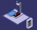 Click image for larger version. 

Name:	Z9MShgN.png 
Views:	474 
Size:	72.4 KB 
ID:	25238