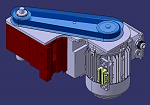 Click image for larger version. 

Name:	a1ZZXc5.png 
Views:	446 
Size:	137.0 KB 
ID:	25239