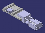 Click image for larger version. 

Name:	7K1wbsM.png 
Views:	474 
Size:	91.7 KB 
ID:	25241
