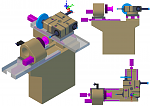 Click image for larger version. 

Name:	Publication-(main view).png 
Views:	2072 
Size:	110.4 KB 
ID:	25247