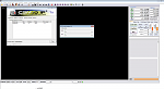 Click image for larger version. 

Name:	MPG_00.png 
Views:	954 
Size:	166.3 KB 
ID:	25248