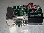 Click image for larger version. 

Name:	CNC_Electronics.jpg 
Views:	897 
Size:	608.1 KB 
ID:	25277