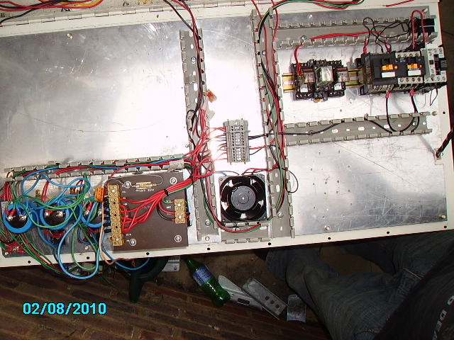 The bits i dont need have been removed