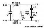 Click image for larger version. 

Name:	mains filter.jpg 
Views:	550 
Size:	157.9 KB 
ID:	25315