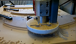 Click image for larger version. 

Name:	mdf3.png 
Views:	442 
Size:	915.6 KB 
ID:	25319