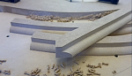 Click image for larger version. 

Name:	mdf4.png 
Views:	423 
Size:	1.05 MB 
ID:	25320