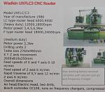 Click image for larger version. 

Name:	Wadkin UXFLC.C3.jpg 
Views:	304 
Size:	189.0 KB 
ID:	25329