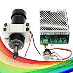 Click image for larger version. 

Name:	s-l1600.jpg 
Views:	891 
Size:	233.0 KB 
ID:	25330