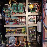 Click image for larger version. 

Name:	Control box.jpg 
Views:	2598 
Size:	419.5 KB 
ID:	25338