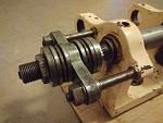 Click image for larger version. 

Name:	lathe2.jpg 
Views:	317 
Size:	586.5 KB 
ID:	25385