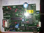 Click image for larger version. 

Name:	Emco video pcb.jpg 
Views:	298 
Size:	240.0 KB 
ID:	25429