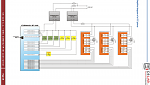 Click image for larger version. 

Name:	Schermafbeelding 2019-02-14 om 20.11.47.png 
Views:	1645 
Size:	228.9 KB 
ID:	25443