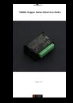 Click image for larger version. 

Name:	TB6600 User Guide V1.2.pdf 
Views:	158 
Size:	442.4 KB 
ID:	25444