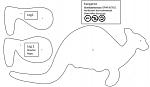 Click image for larger version. 

Name:	wooden-toys.jpg 
Views:	316 
Size:	18.9 KB 
ID:	25469