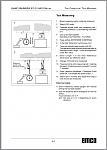 Click image for larger version. 

Name:	9C1034A2-B5B4-42CB-8812-203127B6BC11.jpg 
Views:	417 
Size:	140.9 KB 
ID:	25474