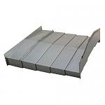 Click image for larger version. 

Name:	telescopic-cover-for-cnc-machines-500x500.jpg 
Views:	610 
Size:	25.2 KB 
ID:	25475