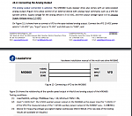 Click image for larger version. 

Name:	Screen Shot 2019-03-04 at 12.33.07.png 
Views:	1920 
Size:	169.5 KB 
ID:	25496