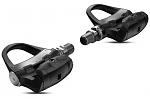 Click image for larger version. 

Name:	garmin-vector-3-double-sided-power-meter-black-EV318374-8500-1.jpg 
Views:	162 
Size:	11.7 KB 
ID:	25507