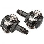 Click image for larger version. 

Name:	30600_shimano_m505_spd_pedals.jpg 
Views:	162 
Size:	100.3 KB 
ID:	25509