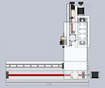 Click image for larger version. 

Name:	2.jpg 
Views:	1254 
Size:	88.2 KB 
ID:	2551