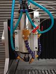 Click image for larger version. 

Name:	spindle-picture.jpg 
Views:	467 
Size:	173.1 KB 
ID:	25514
