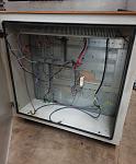 Click image for larger version. 

Name:	control-cabinet-picture.jpg 
Views:	413 
Size:	109.0 KB 
ID:	25517