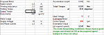 Click image for larger version. 

Name:	Capture.PNG 
Views:	1998 
Size:	19.1 KB 
ID:	25523
