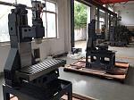 Click image for larger version. 

Name:	SyilX7Casting01.jpg 
Views:	499 
Size:	39.4 KB 
ID:	25525
