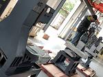 Click image for larger version. 

Name:	SyilX7Casting02.jpg 
Views:	491 
Size:	93.4 KB 
ID:	25526