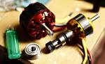 Click image for larger version. 

Name:	SPINDLE MOTORS.jpg 
Views:	1766 
Size:	135.2 KB 
ID:	2553