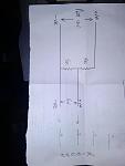 Click image for larger version. 

Name:	IMG_20190310_181139.jpg 
Views:	1964 
Size:	61.4 KB 
ID:	25532