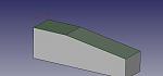 Click image for larger version. 

Name:	surfacing cut.jpg 
Views:	883 
Size:	26.4 KB 
ID:	25534