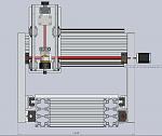 Click image for larger version. 

Name:	1.jpg 
Views:	1319 
Size:	99.9 KB 
ID:	2554