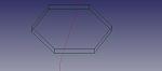 Click image for larger version. 

Name:	hexagon toolpath.jpg 
Views:	416 
Size:	25.8 KB 
ID:	25544