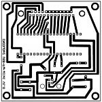 Click image for larger version. 

Name:	USB-PAR1Bottomlow.jpg 
Views:	1019 
Size:	84.9 KB 
ID:	25569