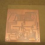 Click image for larger version. 

Name:	gcodepcb.jpg 
Views:	815 
Size:	151.5 KB 
ID:	25570