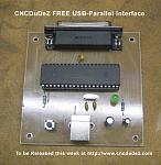 Click image for larger version. 

Name:	usb-par-release.jpg 
Views:	3207 
Size:	254.4 KB 
ID:	25572