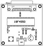 Click image for larger version. 

Name:	USB-PAR1Ooverlaylow.jpg 
Views:	5085 
Size:	63.4 KB 
ID:	25573