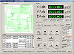 Click image for larger version. 

Name:	screenpcb.jpg 
Views:	1311 
Size:	231.9 KB 
ID:	25579