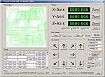 Click image for larger version. 

Name:	screenpcb.jpg 
Views:	1516 
Size:	231.9 KB 
ID:	25579