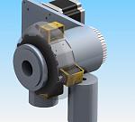 Click image for larger version. 

Name:	4thAxis11.jpg 
Views:	407 
Size:	136.8 KB 
ID:	2563