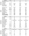 Click image for larger version. 

Name:	Capture.JPG 
Views:	3732 
Size:	95.9 KB 
ID:	25633