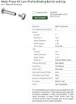 Click image for larger version. 

Name:	binding_barrel_20190409_003.JPG 
Views:	390 
Size:	63.0 KB 
ID:	25636