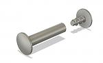 Click image for larger version. 

Name:	binding_barrel_20190409_002.JPG 
Views:	383 
Size:	26.2 KB 
ID:	25637