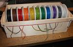 Click image for larger version. 

Name:	wirebox.jpg 
Views:	356 
Size:	297.0 KB 
ID:	25645